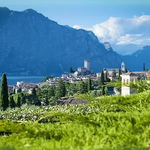 Andreis Malcesine