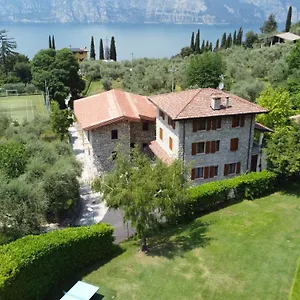 Appartamento Val Di Monte, Malcesine