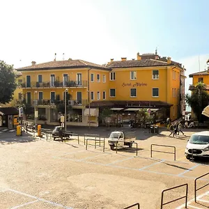 Alpino Malcesine