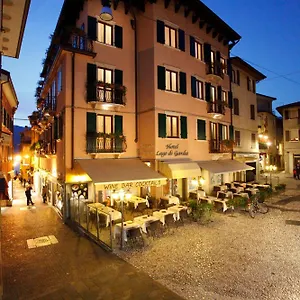 Di Garda Malcesine