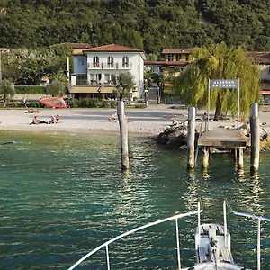 San Remo Malcesine