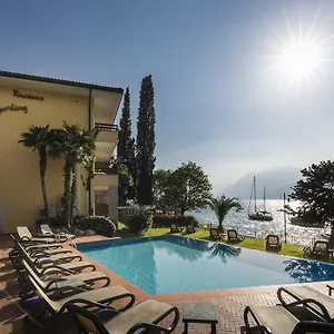 Sporting Malcesine