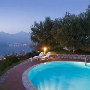 Bellavista Otel