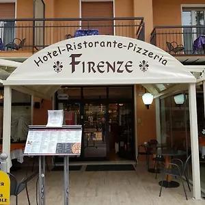 Firenze Malcesine