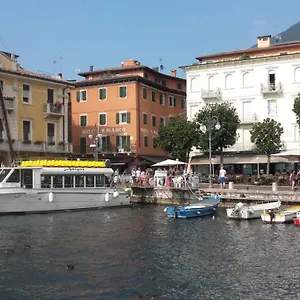 Appartamento Gioel, Malcesine