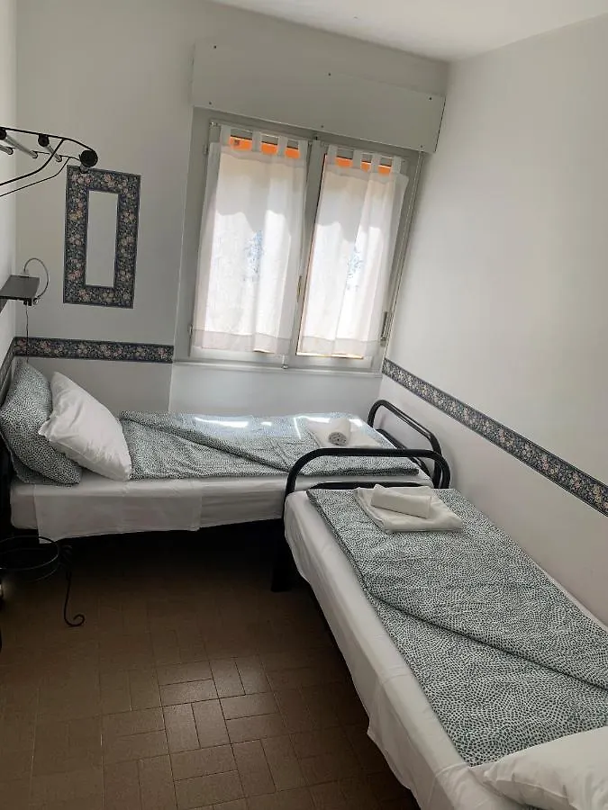 Appartamento Jazmin In Val Di Sogno Malcesine Apartment